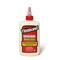 Titebond Wood Glue, Translucent, 16 oz 5063 - alternate 1